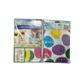 Easter Tablecloth Kit